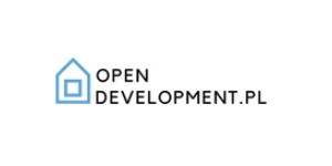 Open Development