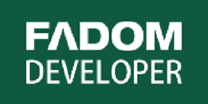 Fadom Developer