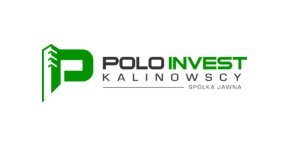 Polo Invest Kalinowscy