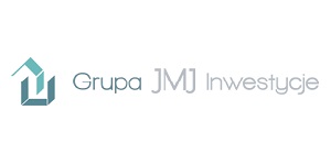 Grupa JMJ Inwestycje