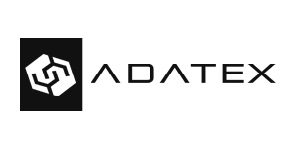 Adatex