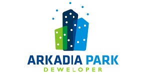 Arkadia Park Deweloper