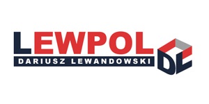 Lewpol