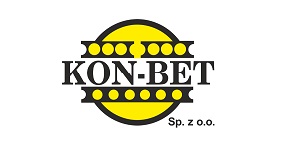 Kon-Bet