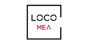 Loco Mea