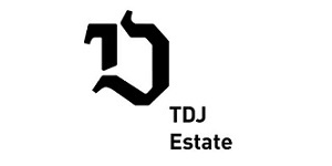 TDJ Estate