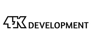 4K Development