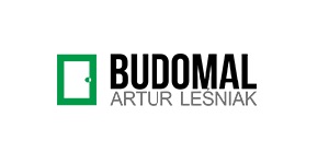 Budomal Development