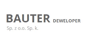 Bauter Deweloper