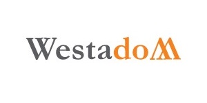 WestadoM