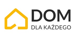 Dom Dla Każdego