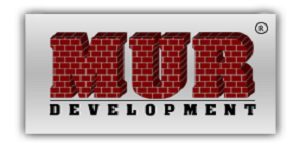 Mur Development