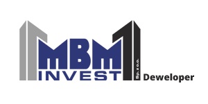 MBM-Invest