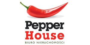 Pepper House