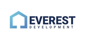 Everest Development