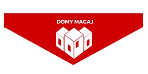 Domy Magaj