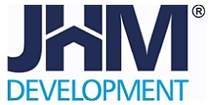 JHM Development