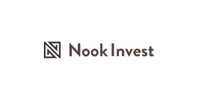 Nook Invest