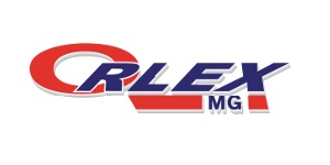 Orlex MG