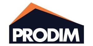 Prodim