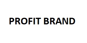 Profit Brand