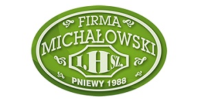 Firma Michałowski