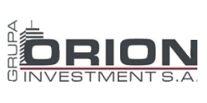 Orion Investment