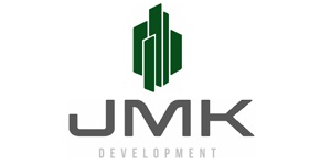 JMK Development