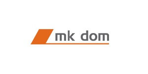 MK Dom