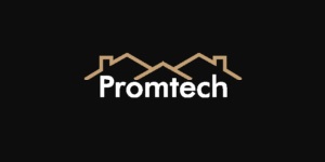 Promtech