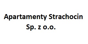 Apartamenty Strachocin