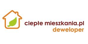 Ciepłe Mieszkania