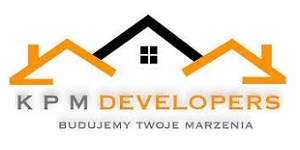 KPM Developers