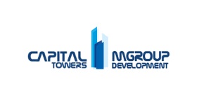 Capital Towers MGroup Development