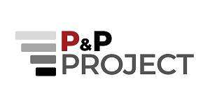 P&P Project