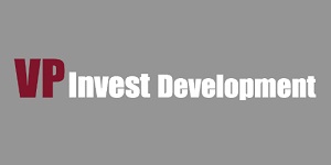 VP Invest Development