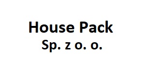 House Pack