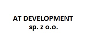 AT Development