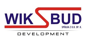 Wiksbud Development
