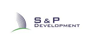 S&P Development