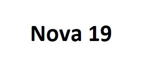 Nova 19