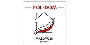 Pol-Dom Mazowsze