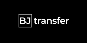 BJ Transfer