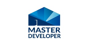 Master Developer