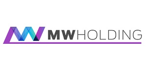 MW Holding