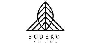 Grupa Budeko