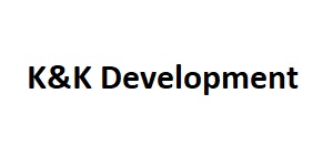 K&K Development