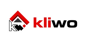 Kliwo