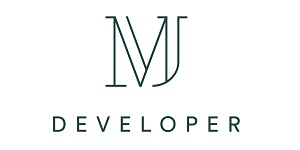 MJ Developer