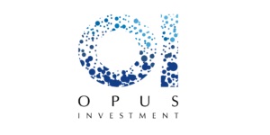 Opus Investment